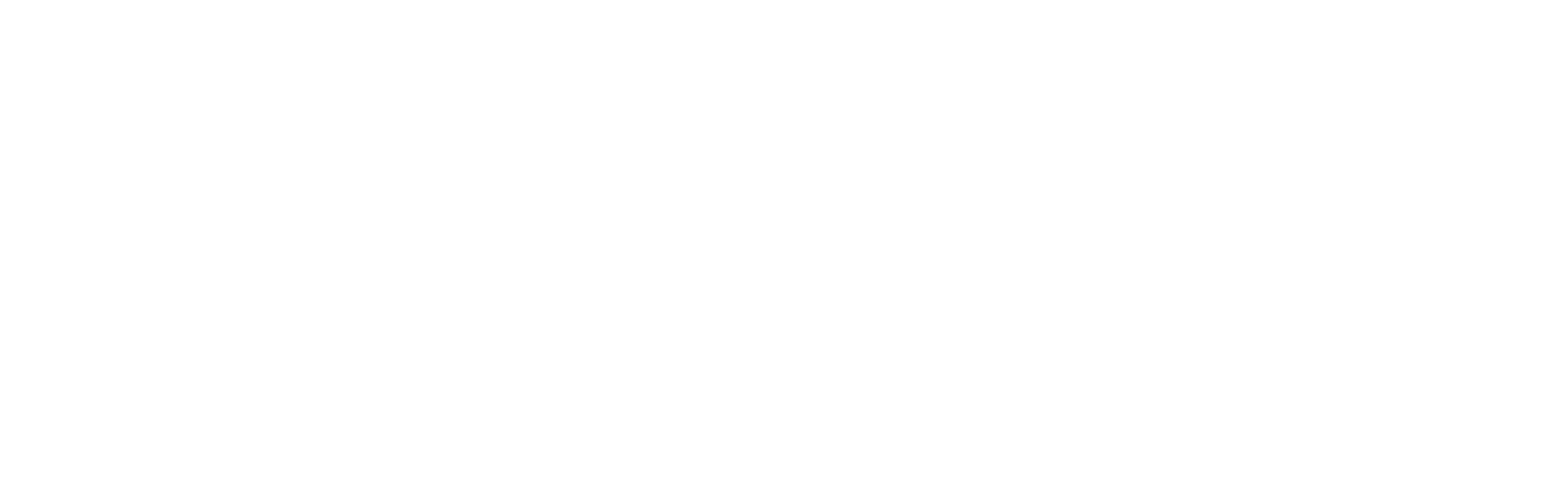 HVAC Emergency USA